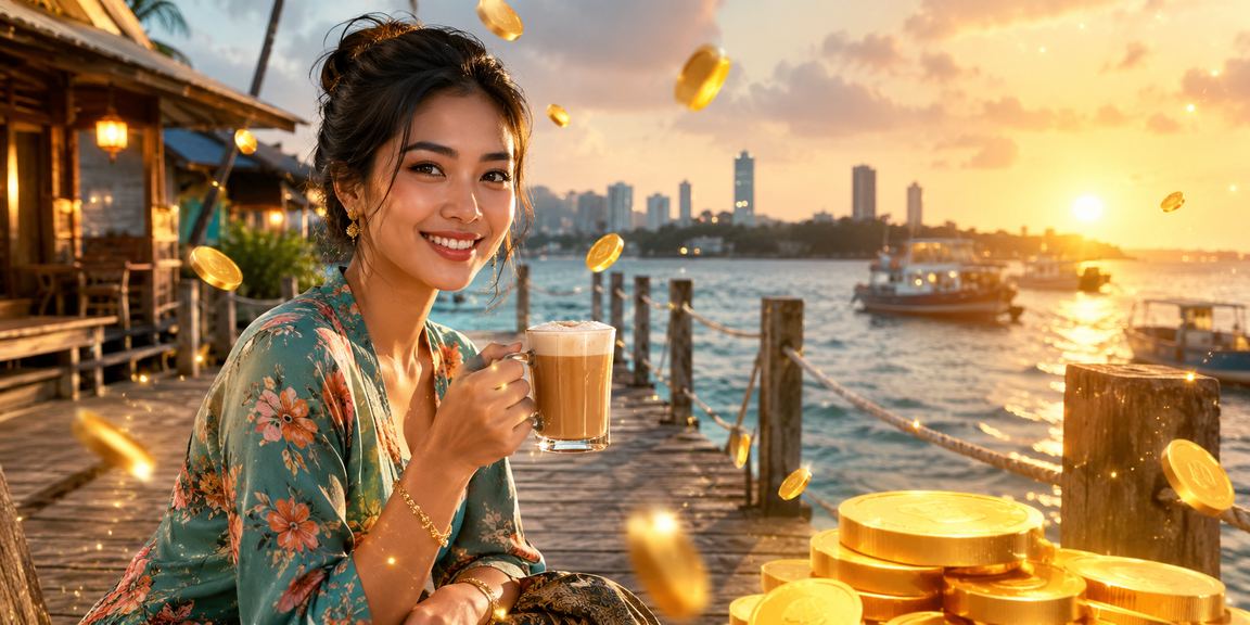 Platform pertaruhan kasino dalam talian Malaysia royal44