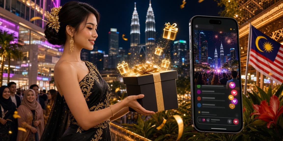 Pengguna kasino mudah alih Seremban bermain secara bertanggungjawab di royal44