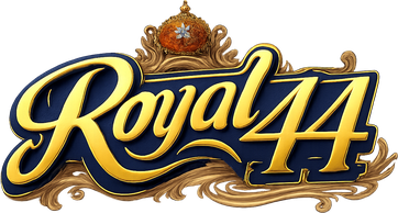 royal44